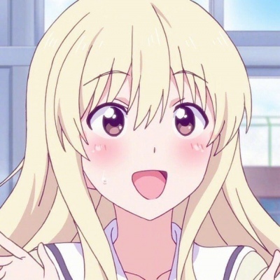 兽设潮流风格设计福瑞交流群